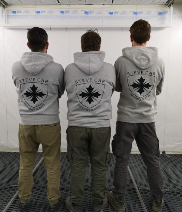 e3222bcf-fb0f-420b-862c-271238238644